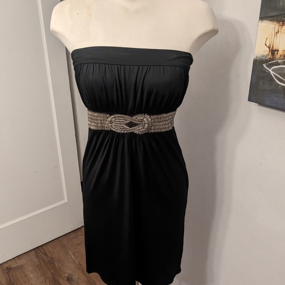 Amazing Two For One  Cocktail dresses size M - Picture 12 of 12